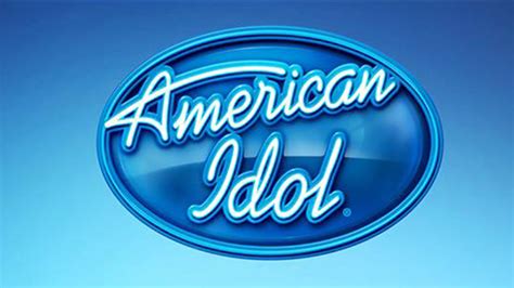 facebook american idol